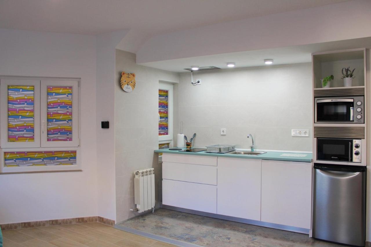 Nube Imperial II Apartment ซาลามังกา ภายนอก รูปภาพ